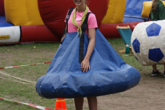 SONY DSC